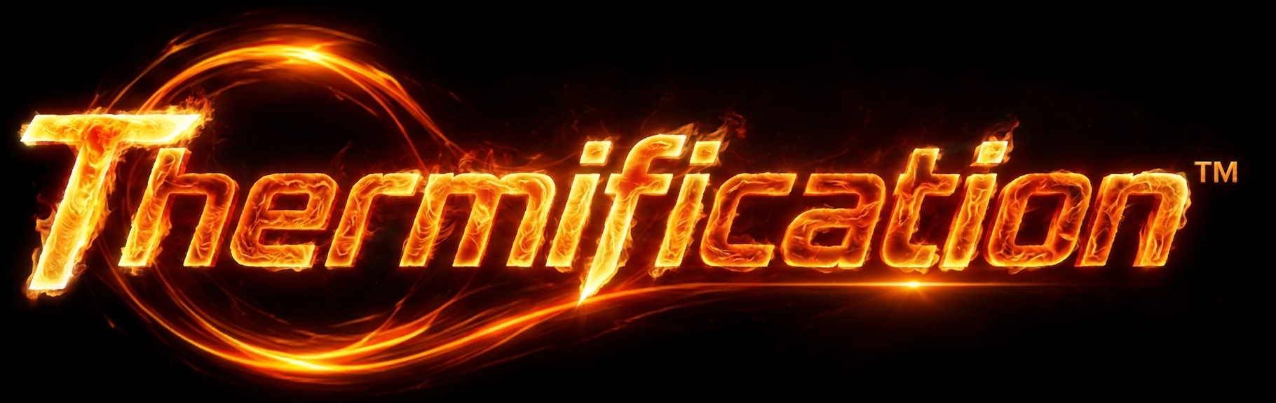 Powered by
